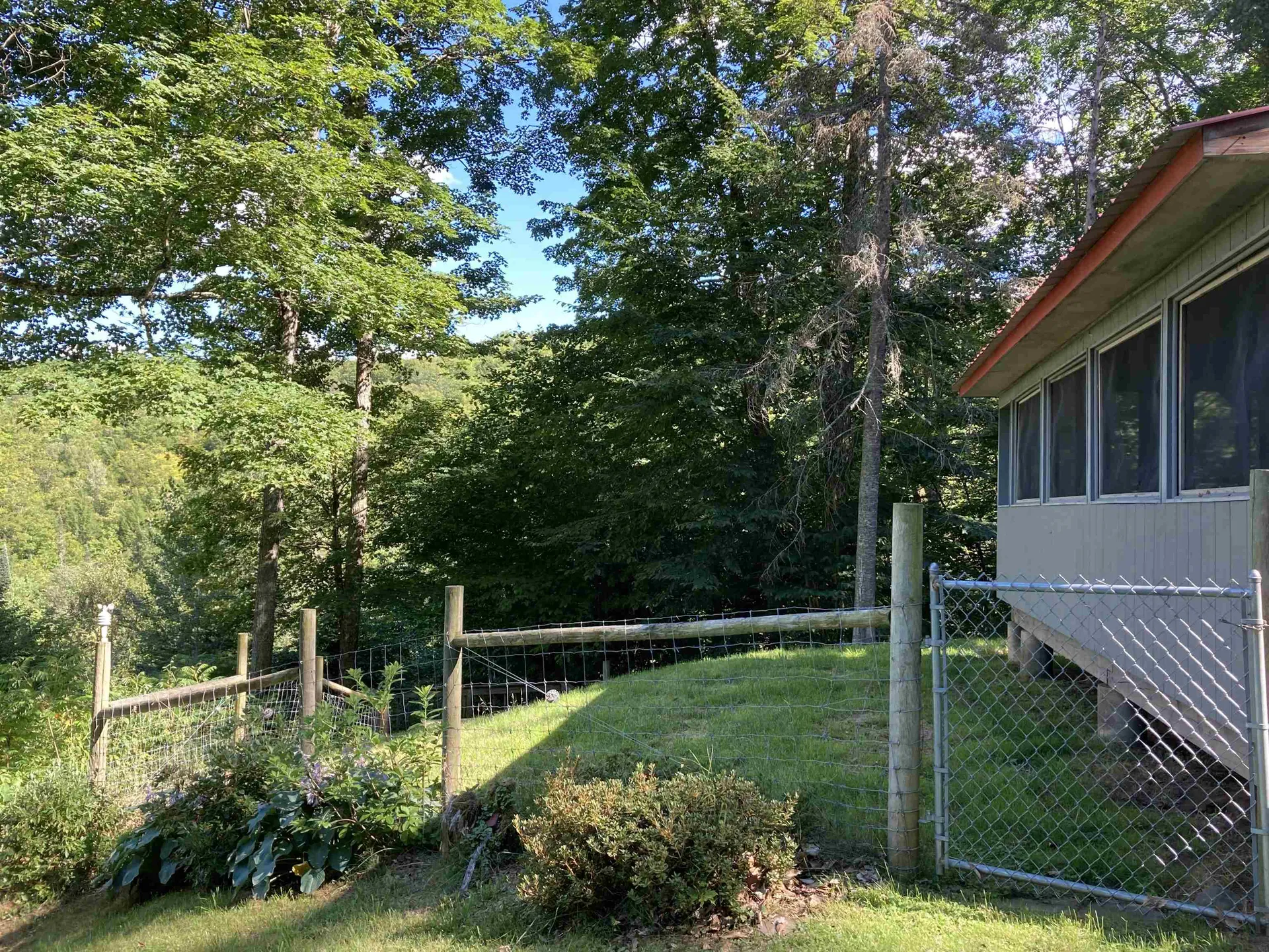 4350 Maplewood Road Corinth VT 05039