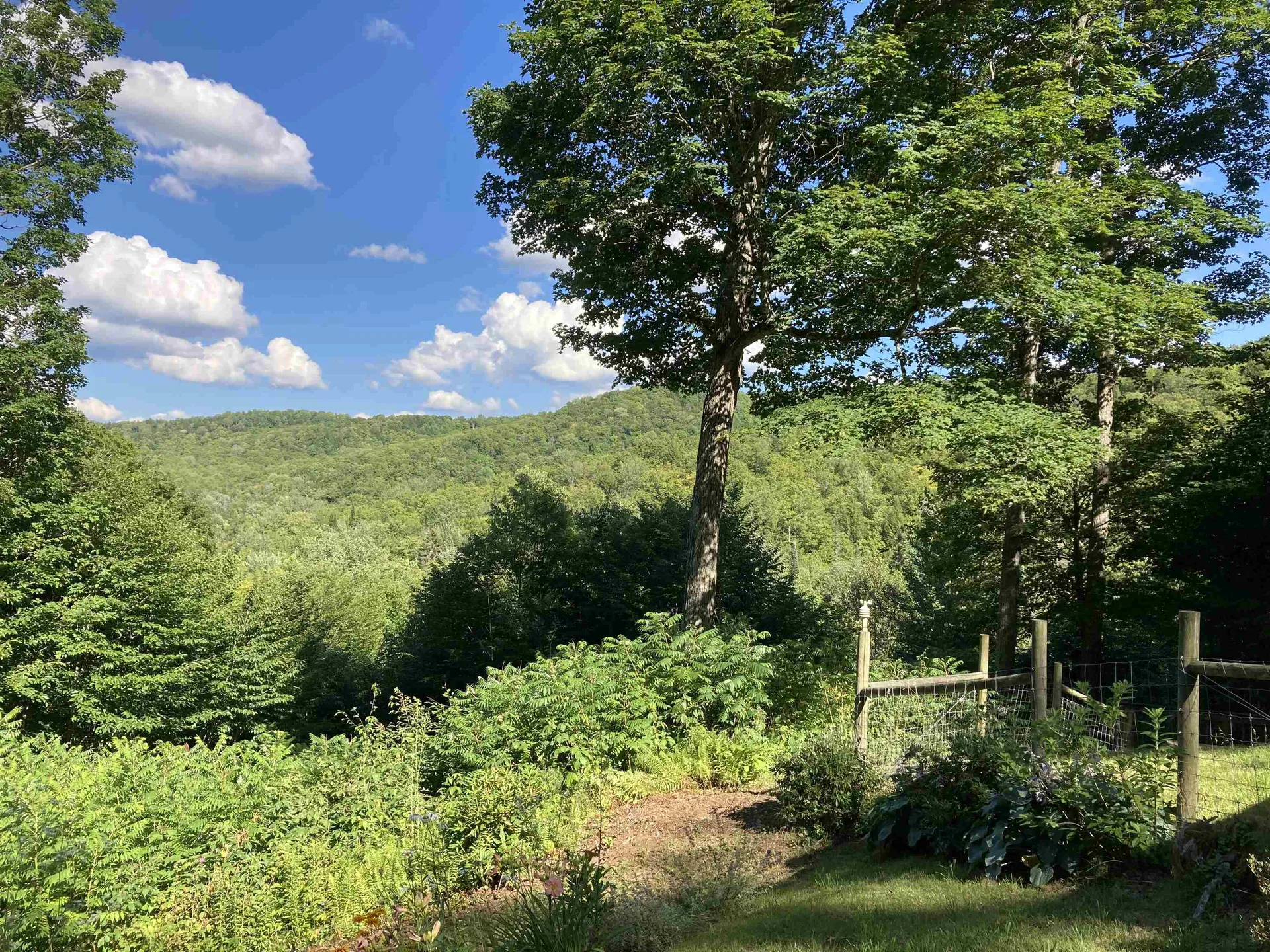 4350 Maplewood Road Corinth VT 05039