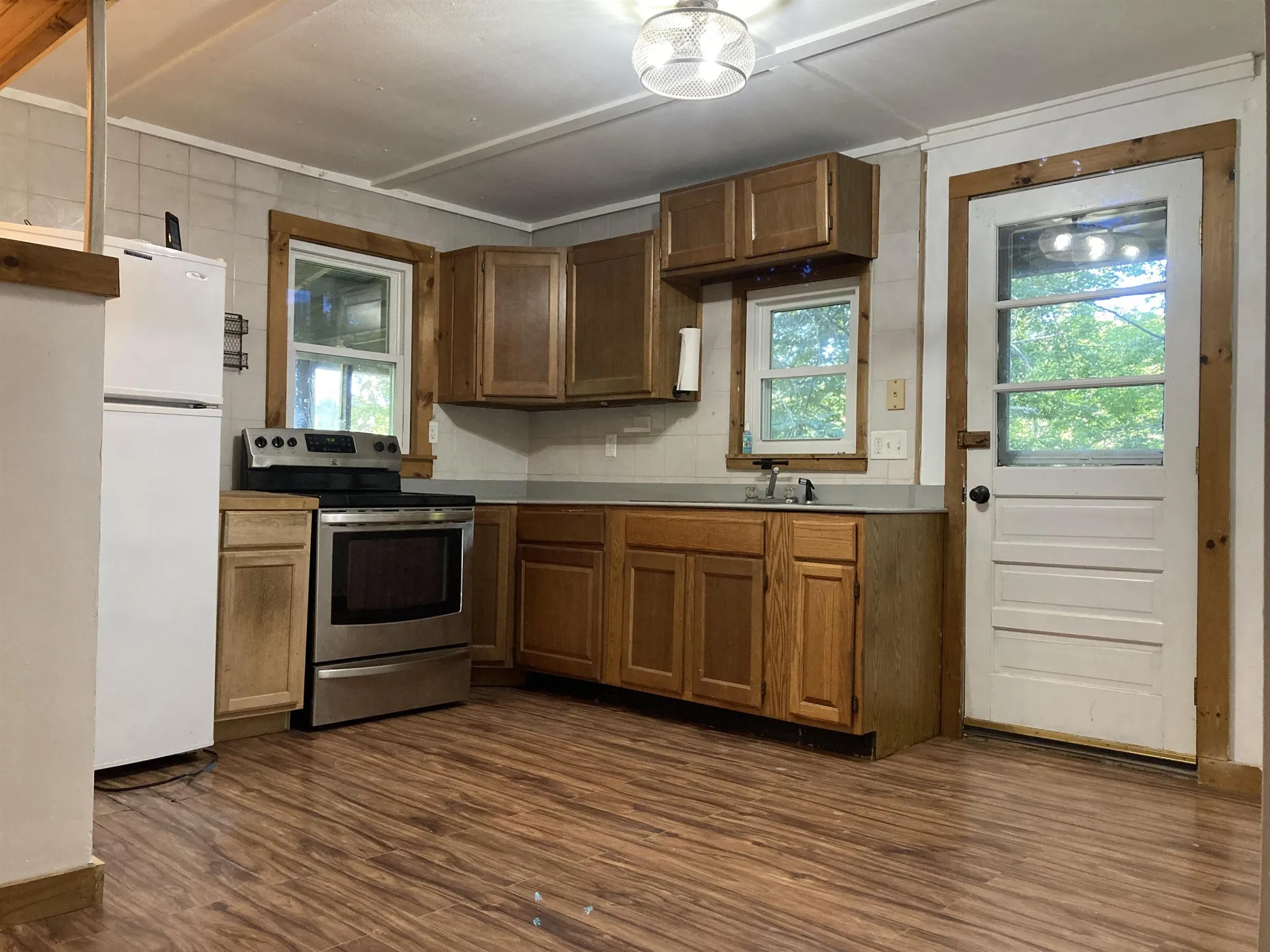 4350 Maplewood Road Corinth VT 05039