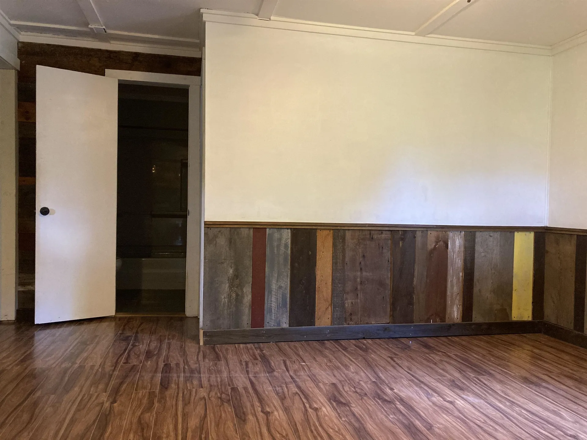 4350 Maplewood Road Corinth VT 05039