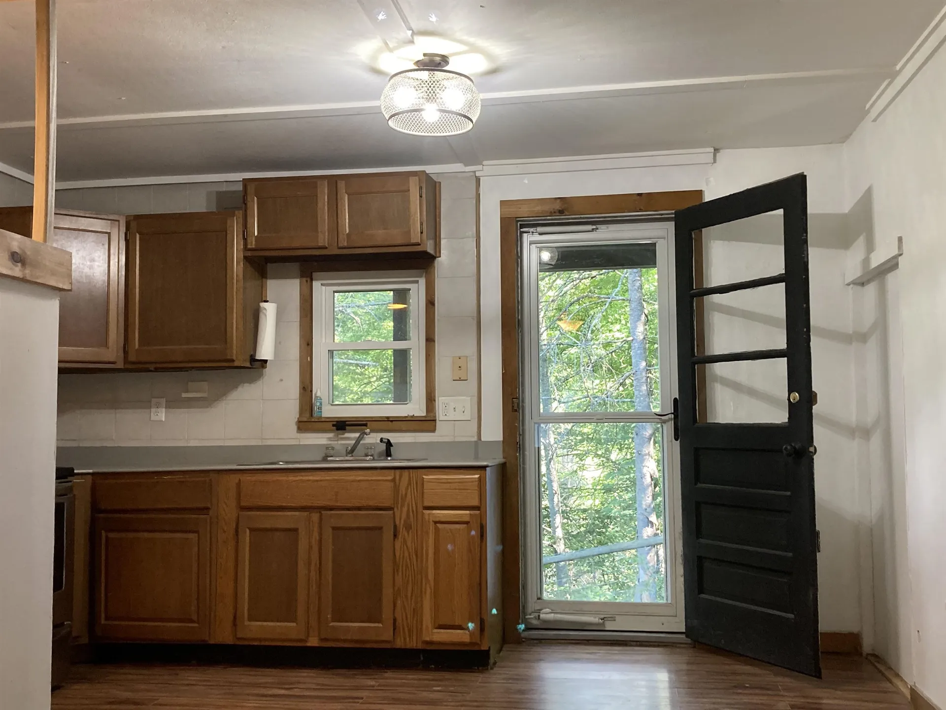 4350 Maplewood Road Corinth VT 05039