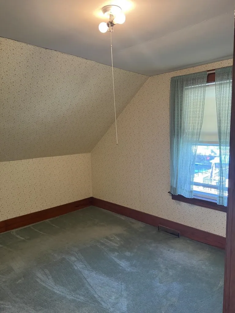 69 Royal Avenue Keene NH 03431