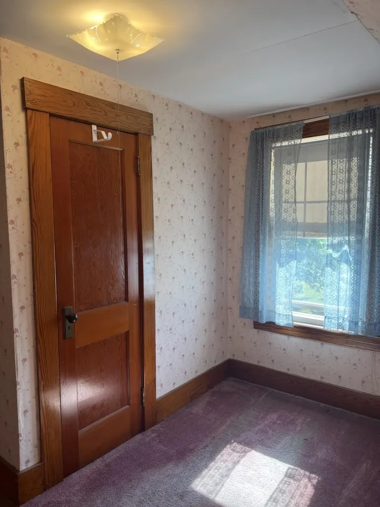 69 Royal Avenue Keene NH 03431