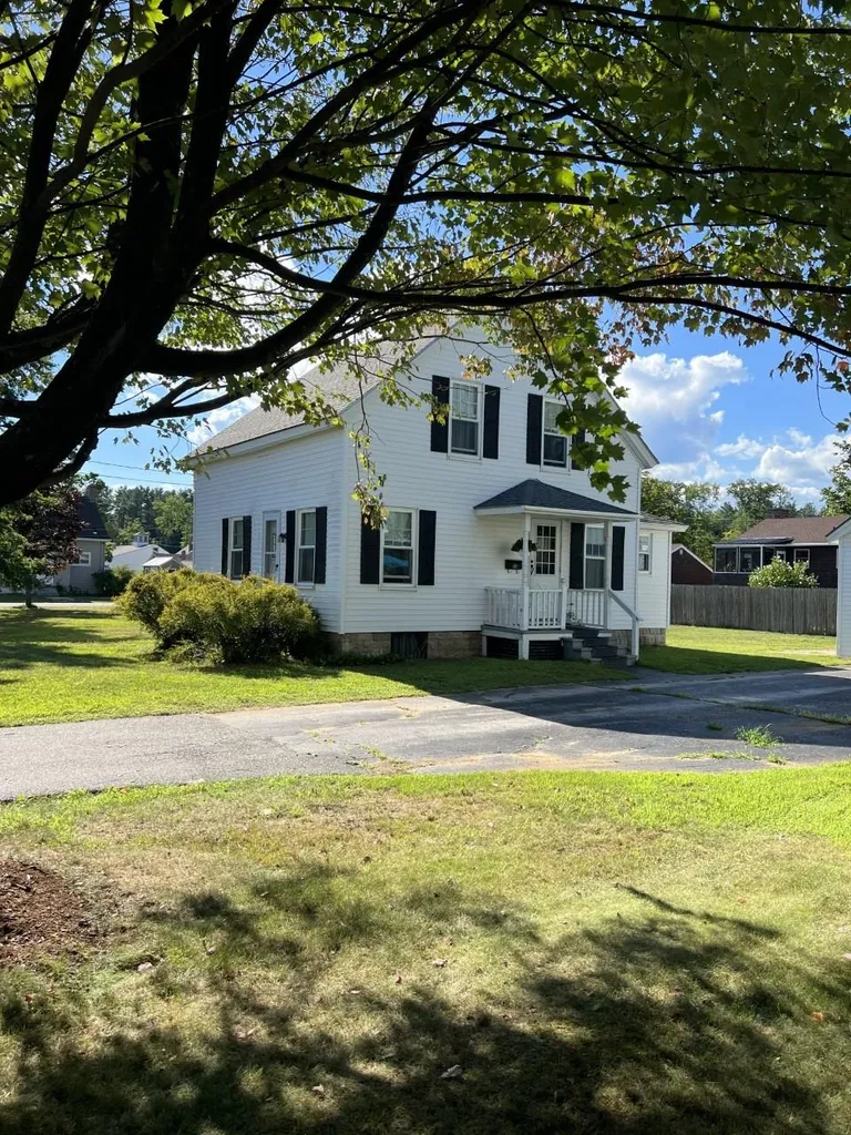 69 Royal Avenue Keene NH 03431