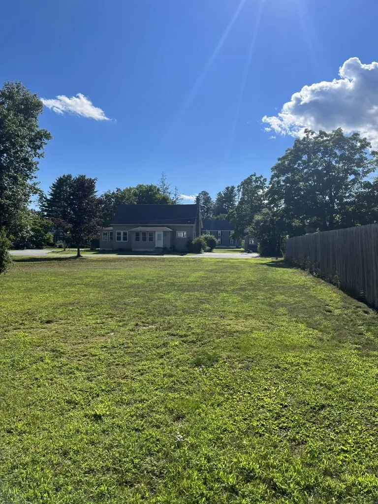69 Royal Avenue Keene NH 03431