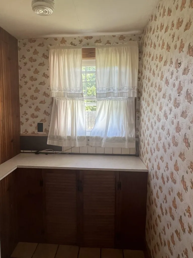69 Royal Avenue Keene NH 03431