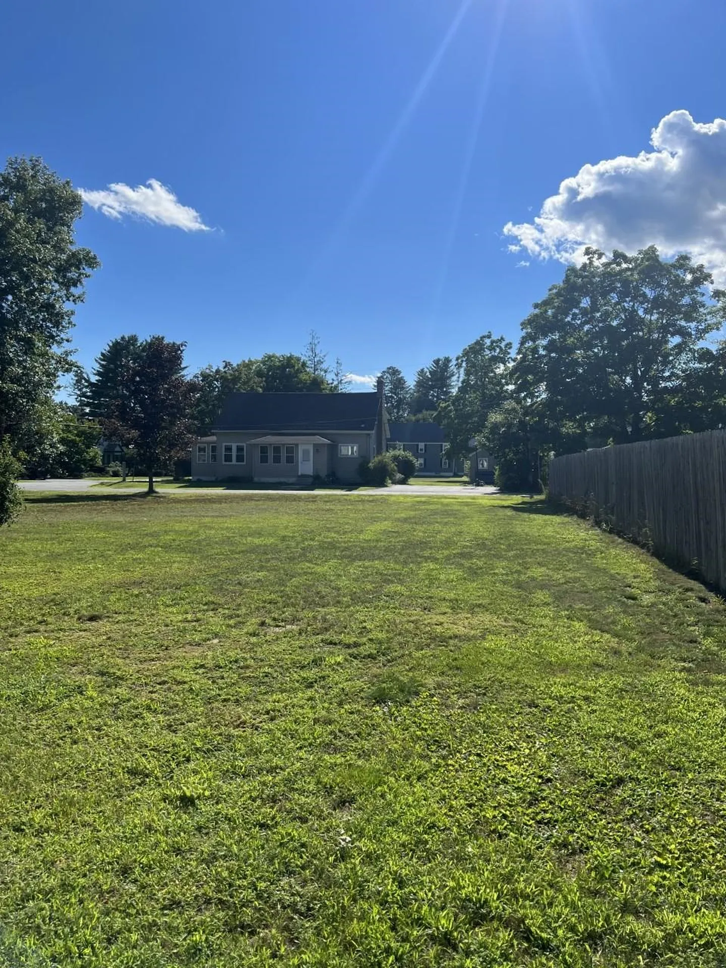 69 Royal Avenue Keene NH 03431