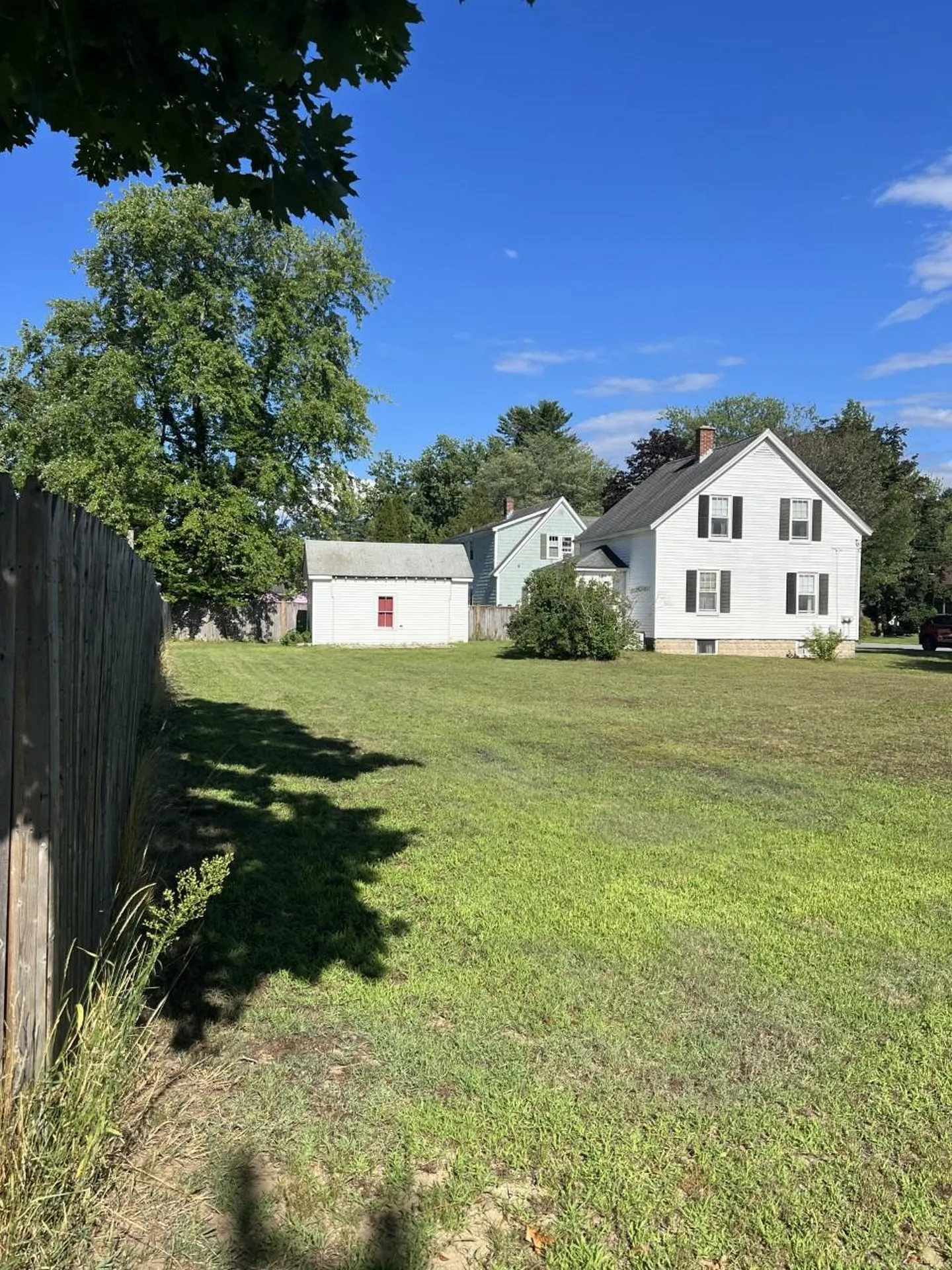 69 Royal Avenue Keene NH 03431