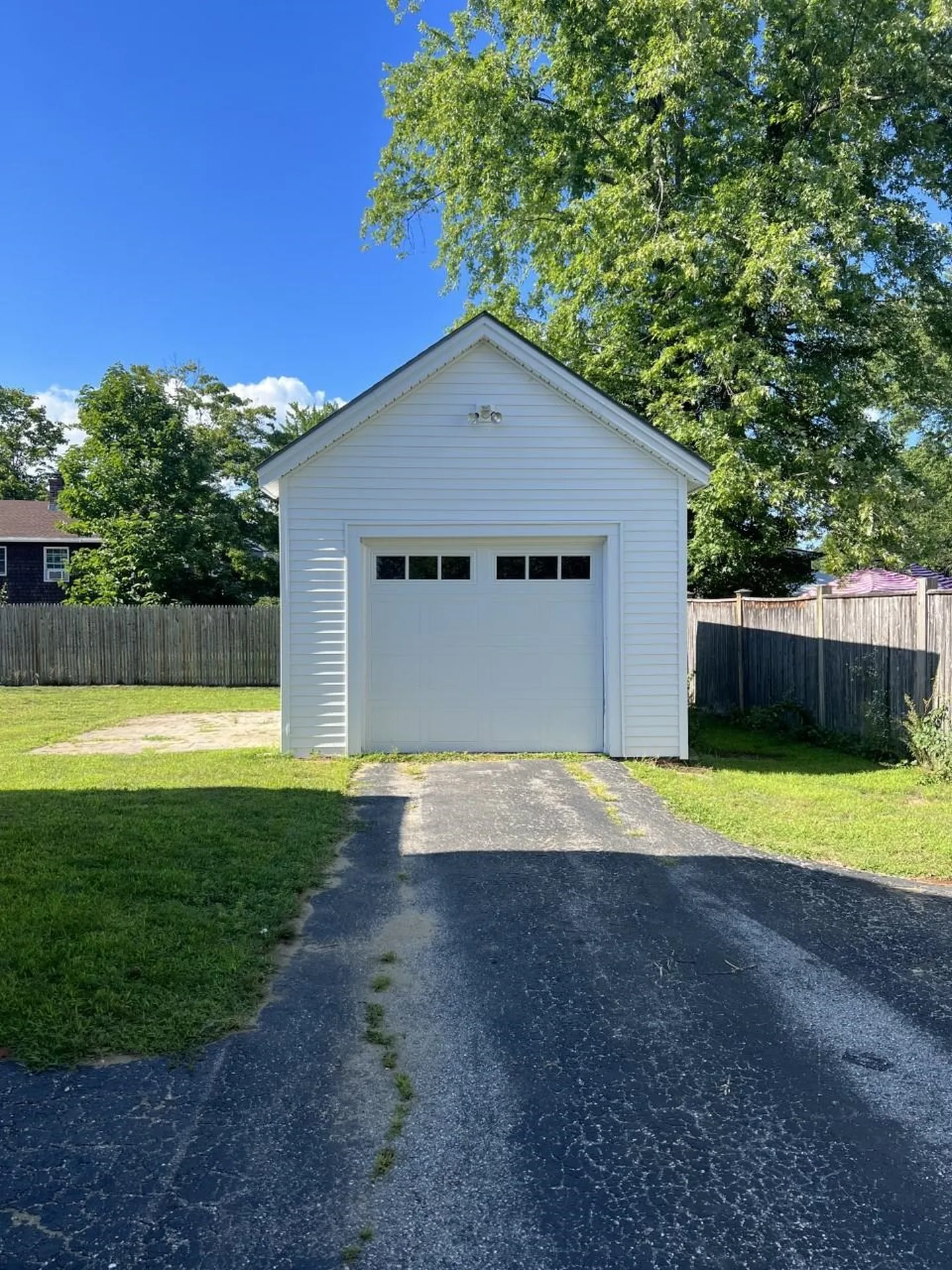 69 Royal Avenue Keene NH 03431