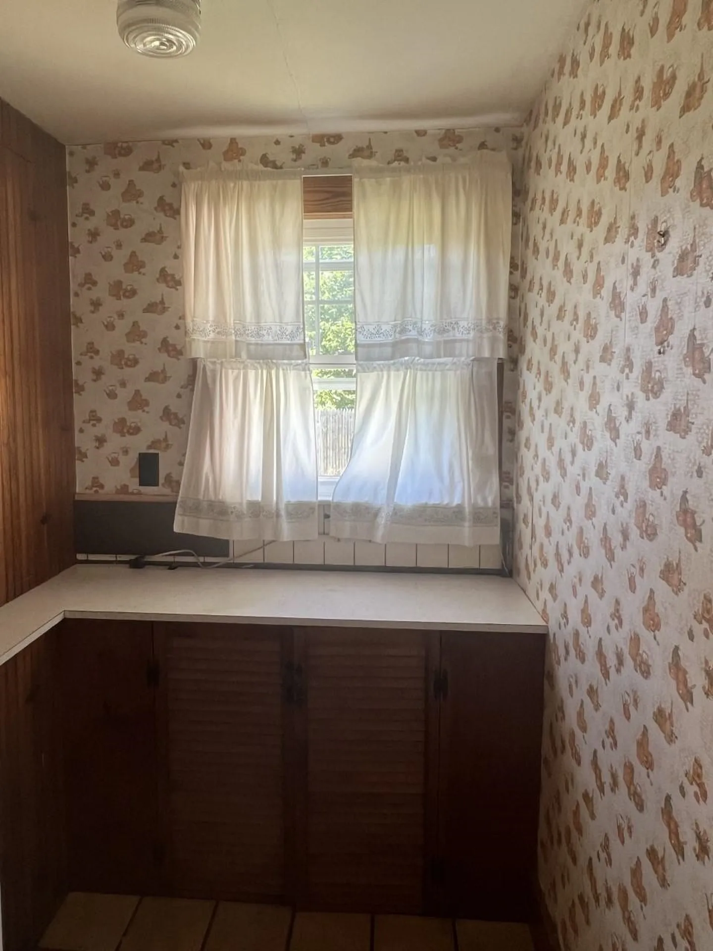 69 Royal Avenue Keene NH 03431