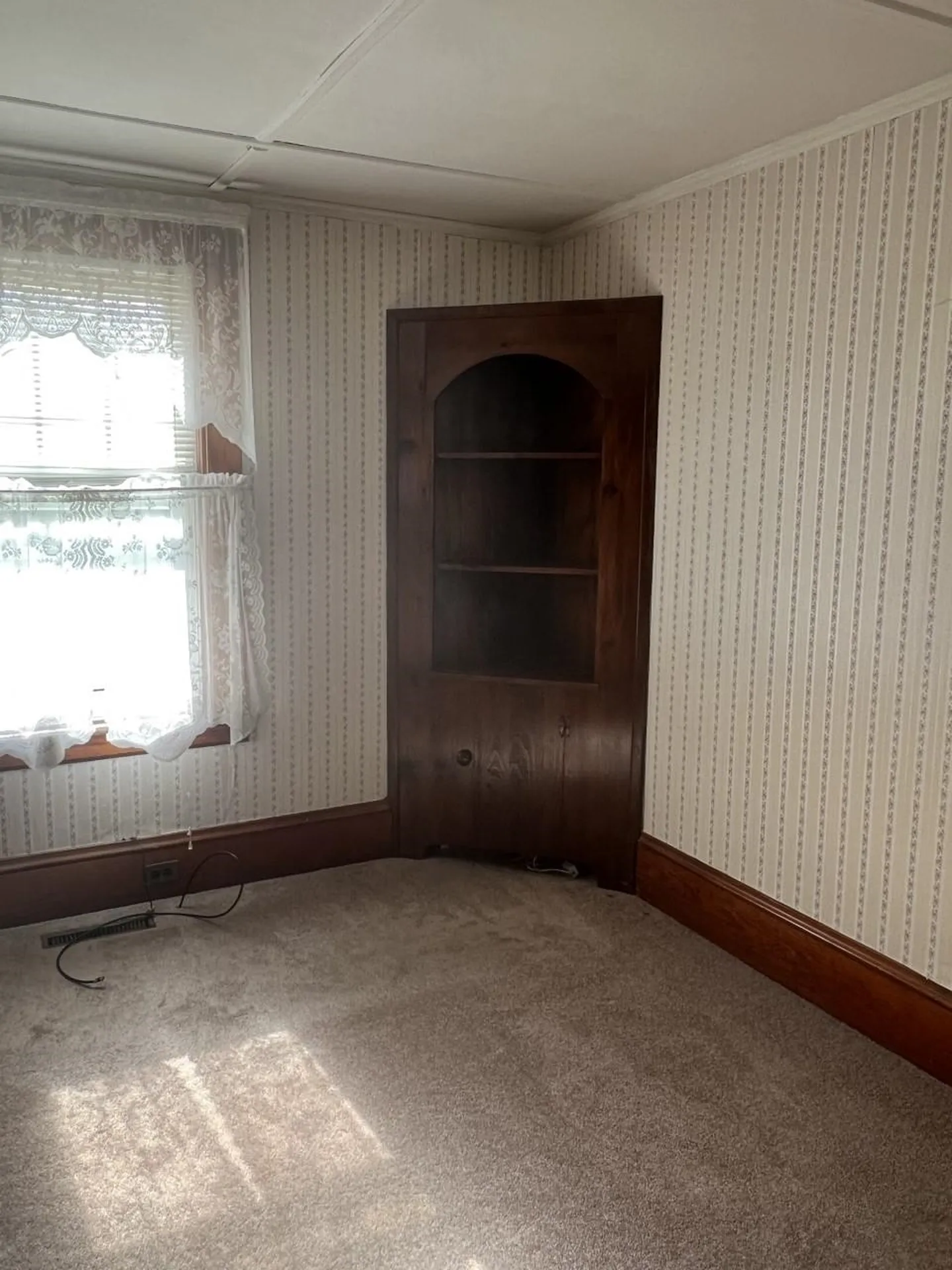 69 Royal Avenue Keene NH 03431