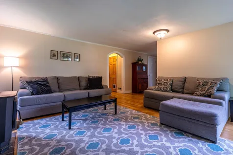 188 Benedict Road Dorset VT 05253