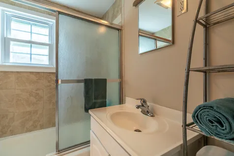 188 Benedict Road Dorset VT 05253