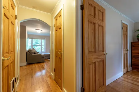 188 Benedict Road Dorset VT 05253