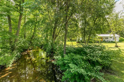 188 Benedict Road Dorset VT 05253