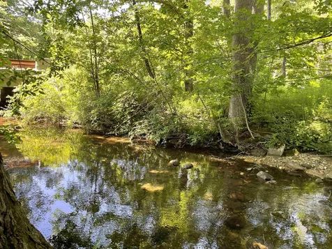 188 Benedict Road Dorset VT 05253