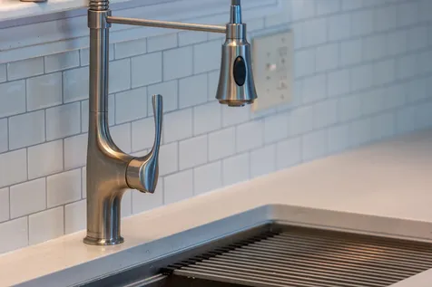 188 Benedict Road Dorset VT 05253