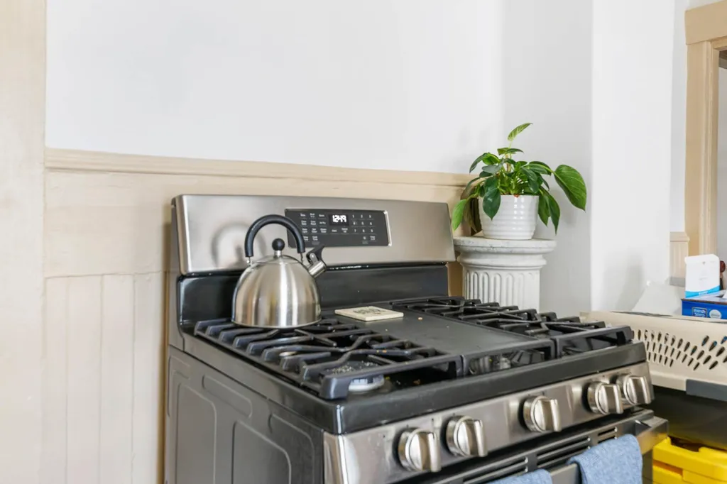 44 Bradley Street Concord NH 03301