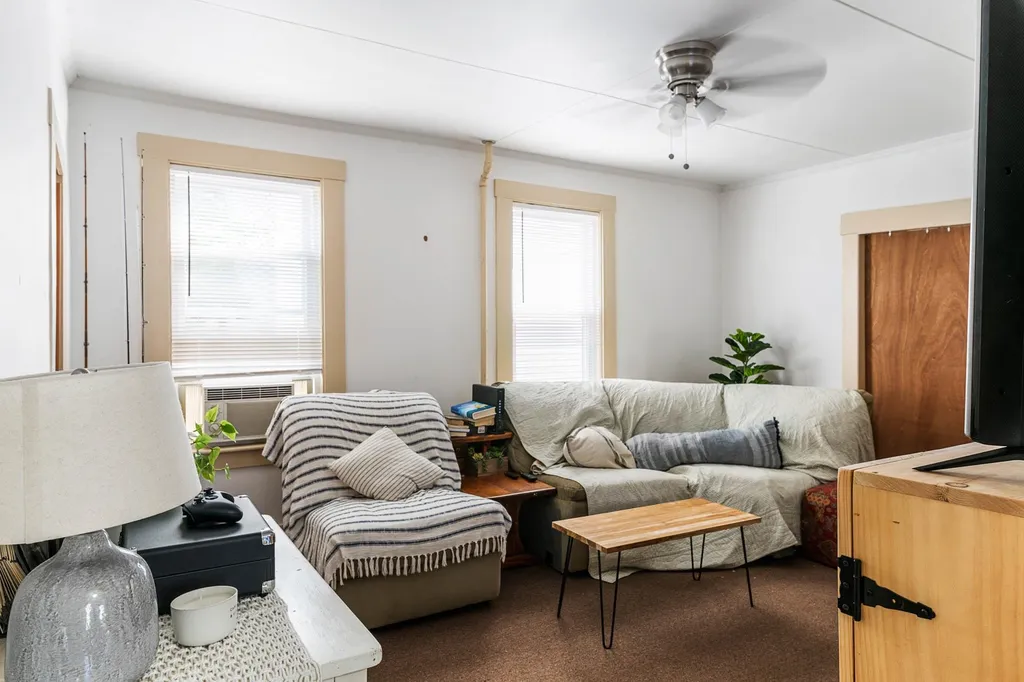 44 Bradley Street Concord NH 03301