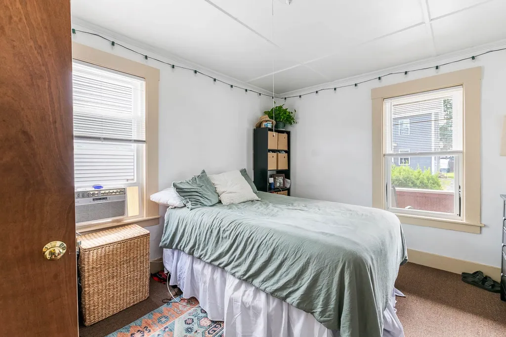 44 Bradley Street Concord NH 03301