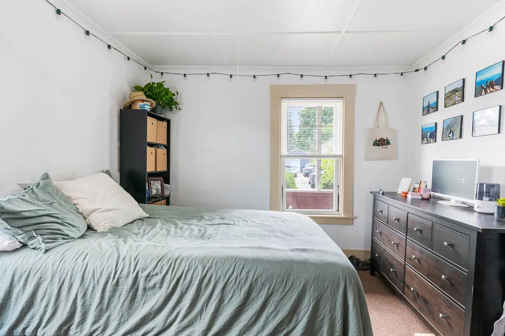44 Bradley Street Concord NH 03301