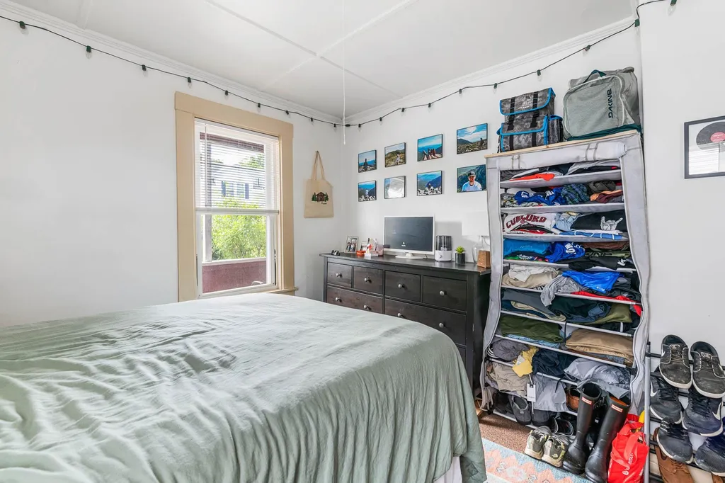 44 Bradley Street Concord NH 03301