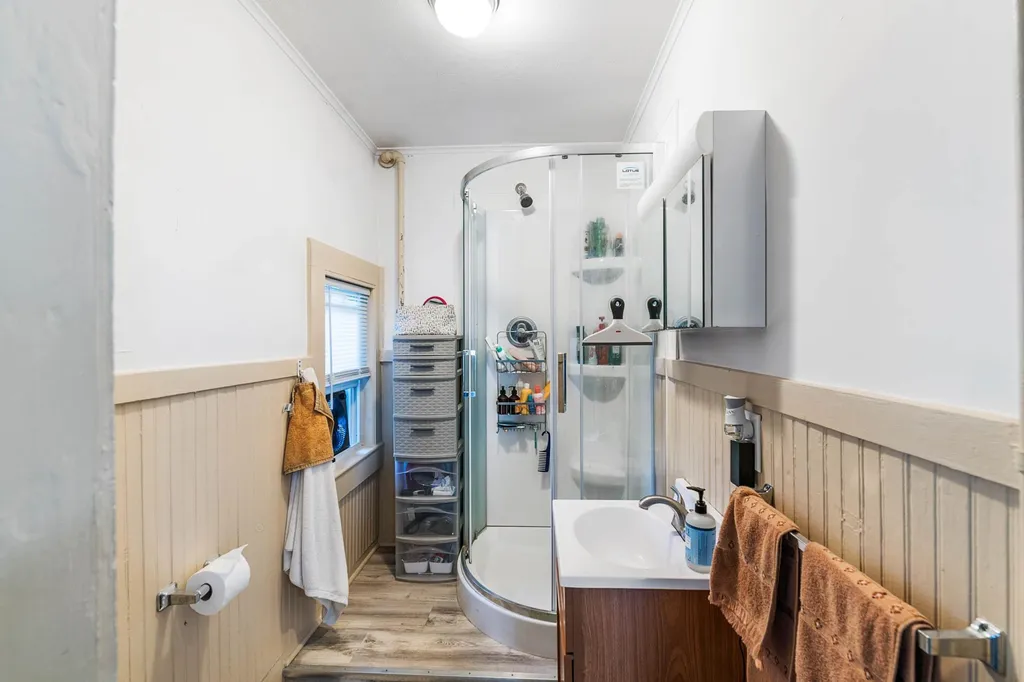 44 Bradley Street Concord NH 03301