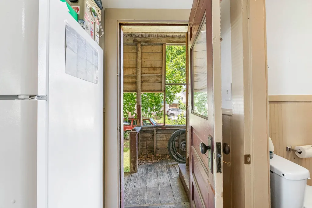 44 Bradley Street Concord NH 03301