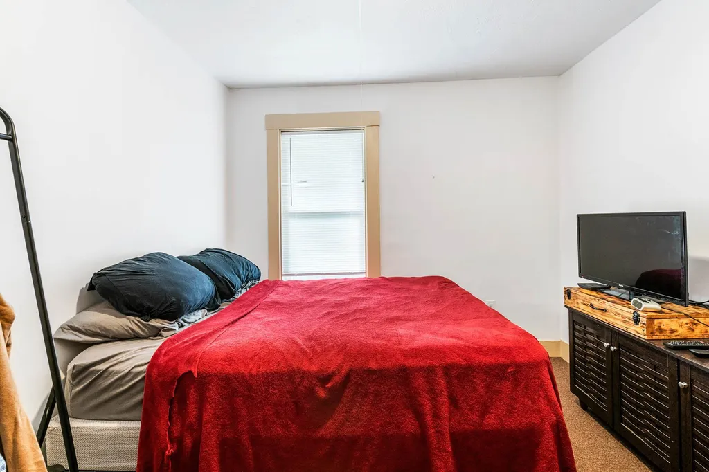 44 Bradley Street Concord NH 03301