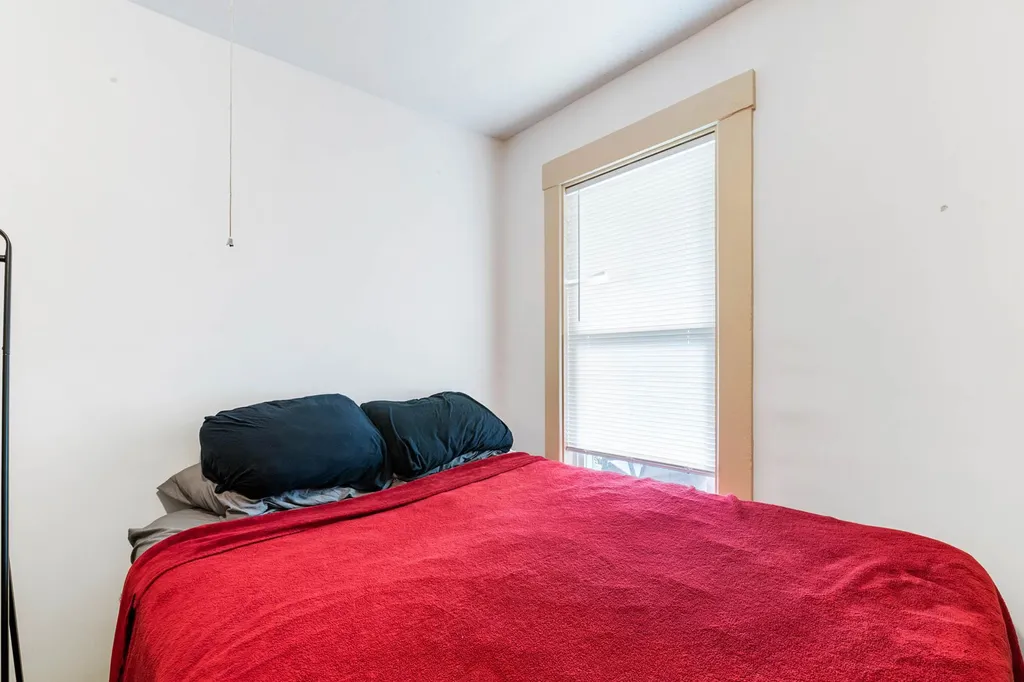 44 Bradley Street Concord NH 03301