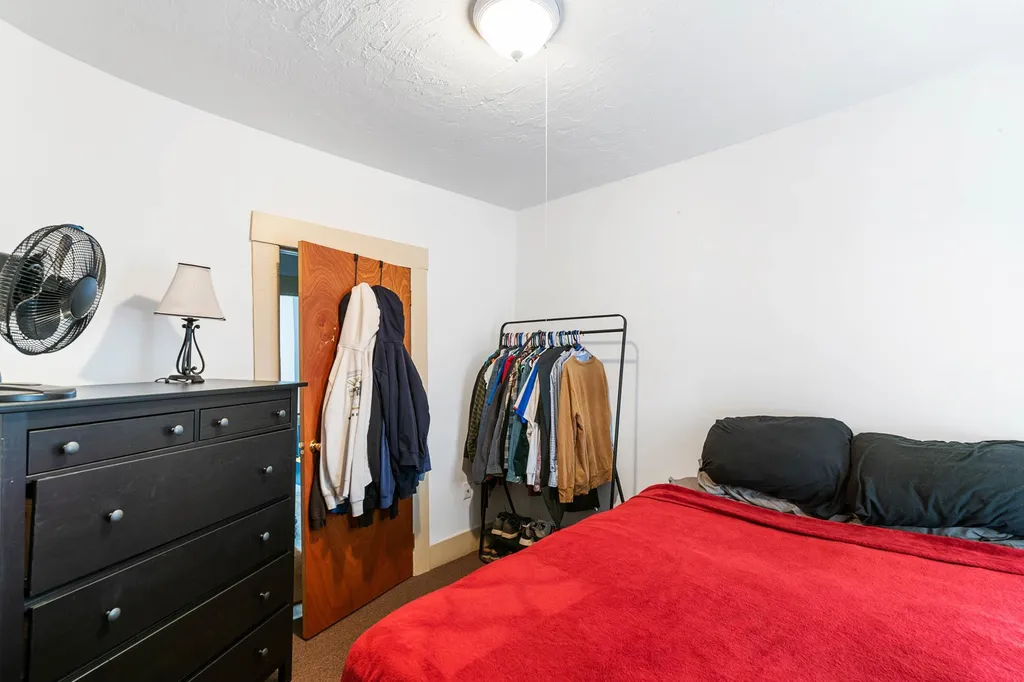 44 Bradley Street Concord NH 03301