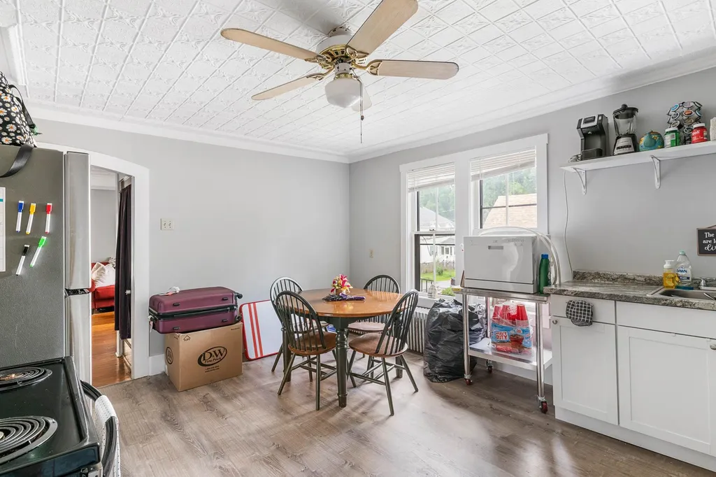44 Bradley Street Concord NH 03301