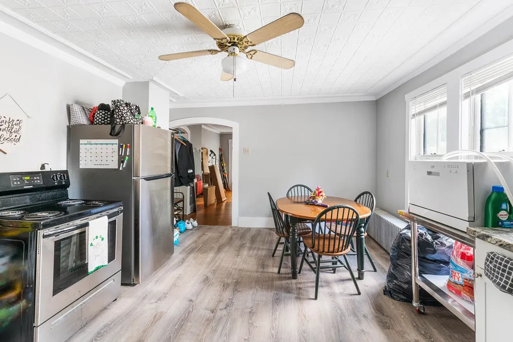 44 Bradley Street Concord NH 03301