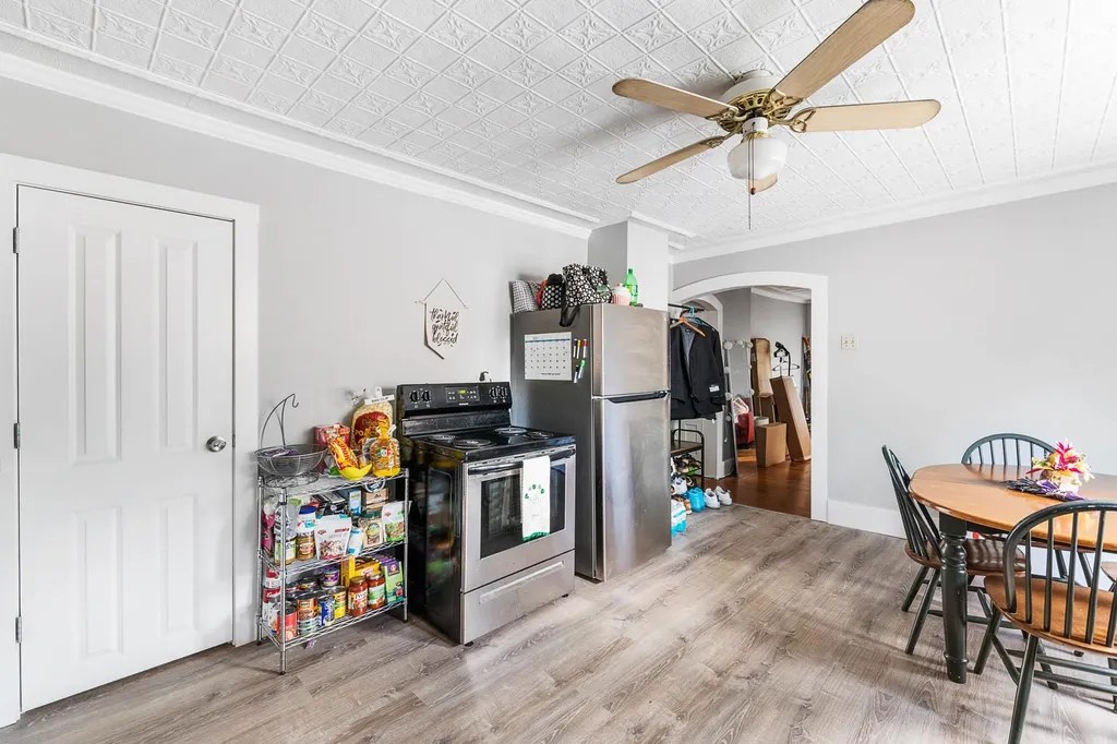 44 Bradley Street Concord NH 03301