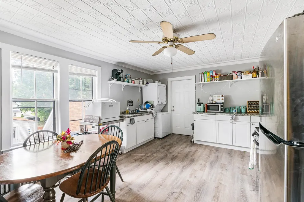 44 Bradley Street Concord NH 03301