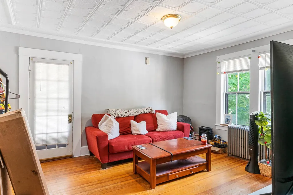 44 Bradley Street Concord NH 03301