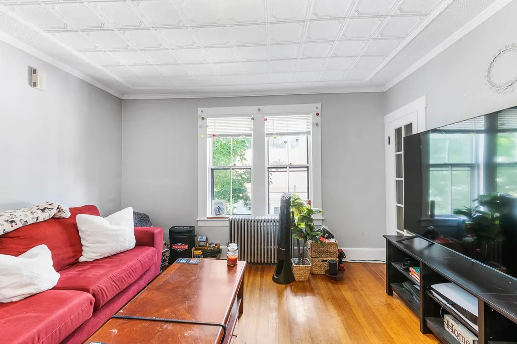 44 Bradley Street Concord NH 03301