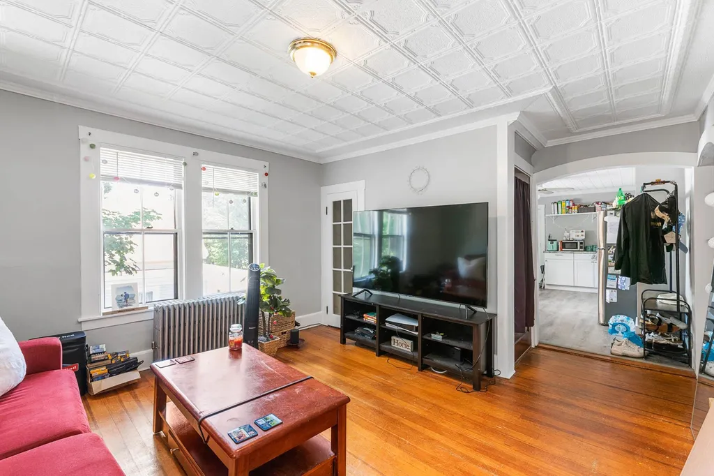 44 Bradley Street Concord NH 03301