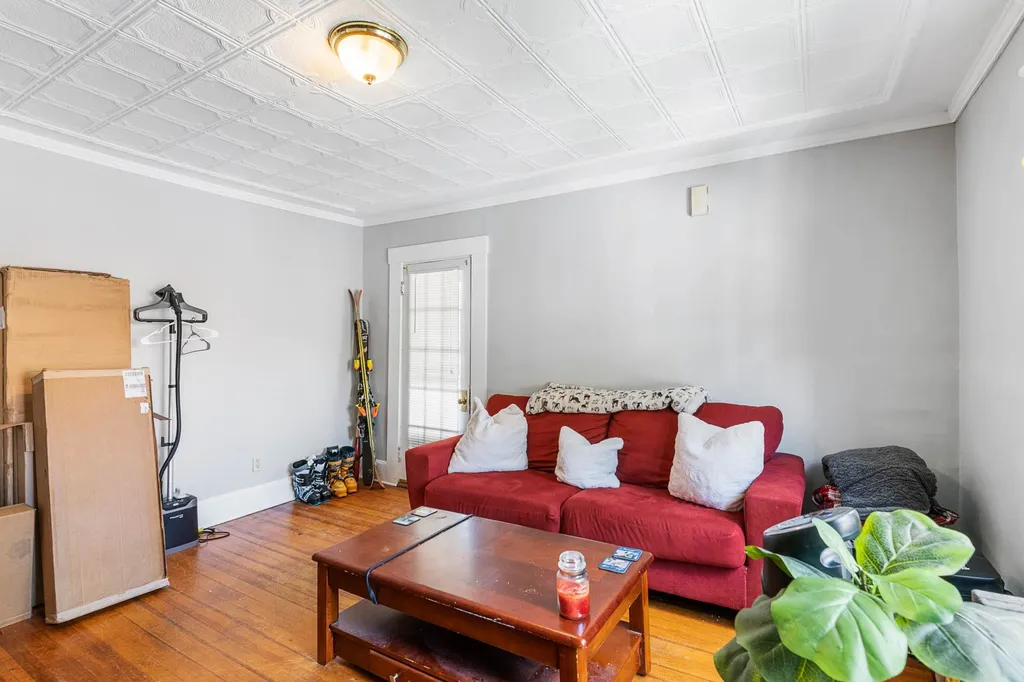 44 Bradley Street Concord NH 03301