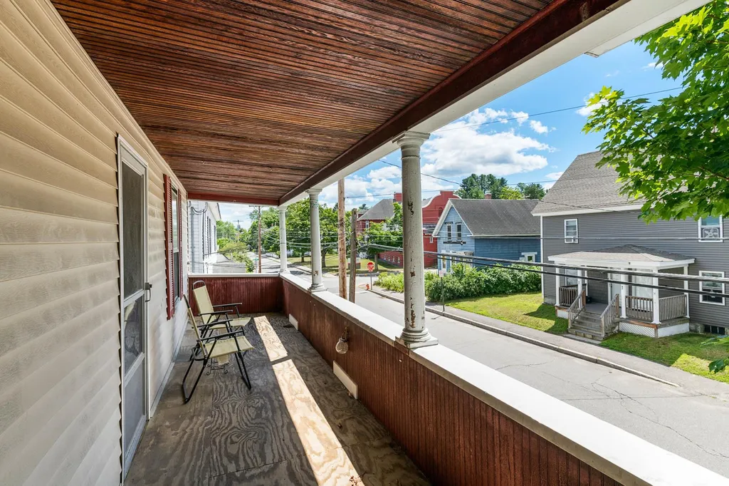 44 Bradley Street Concord NH 03301
