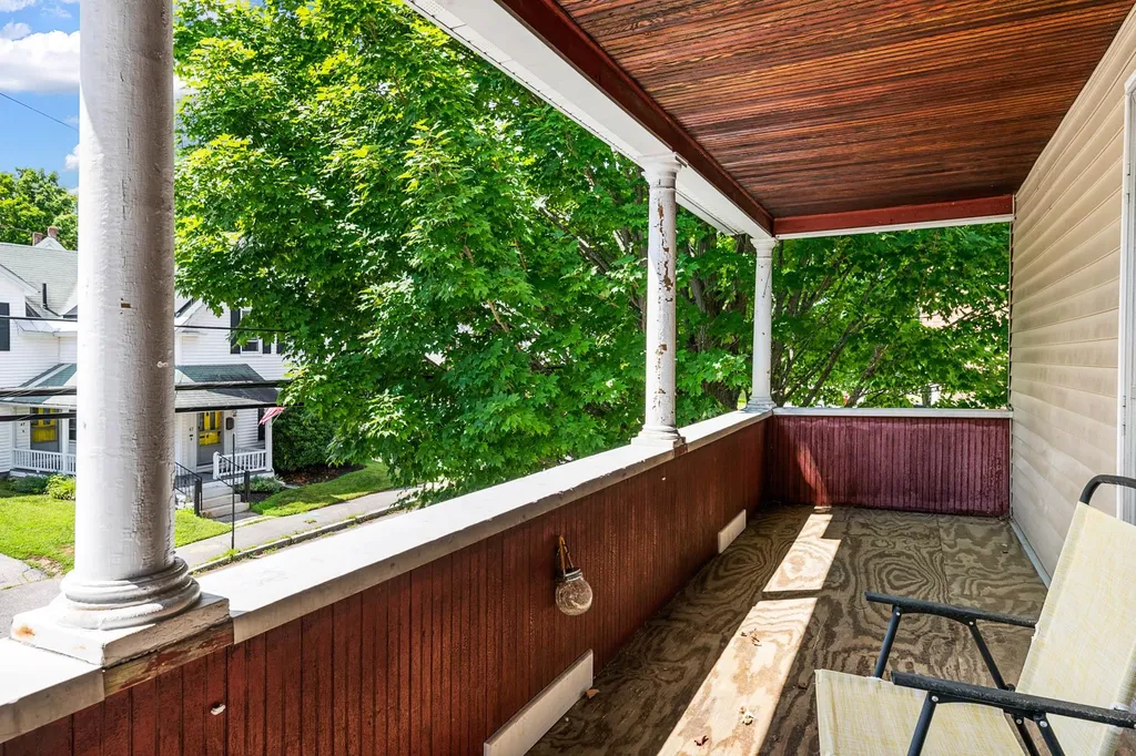 44 Bradley Street Concord NH 03301