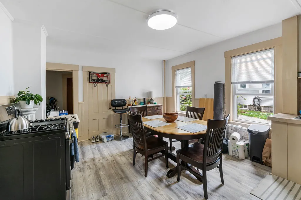 44 Bradley Street Concord NH 03301