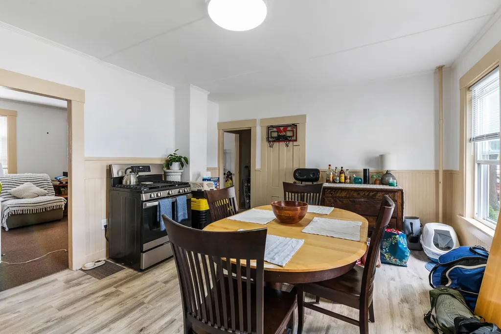 44 Bradley Street Concord NH 03301