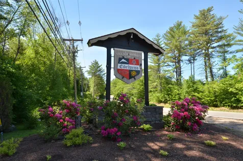 6 Little Shore Drive Madison NH 03849