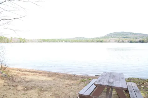 6 Little Shore Drive Madison NH 03849