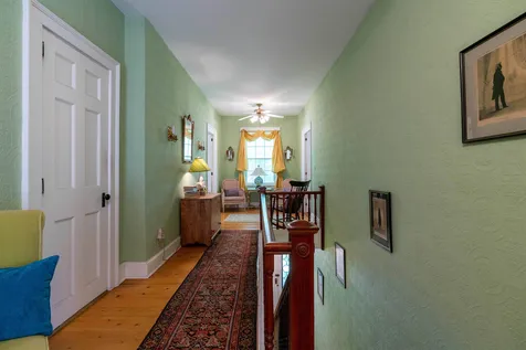 2490 Vt Route 14 Williamstown VT 05679