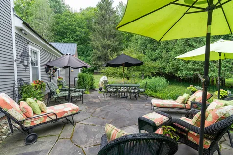 2490 Vt Route 14 Williamstown VT 05679