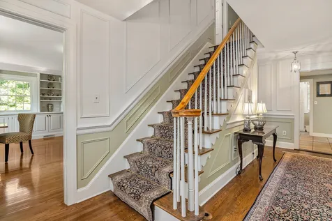 219 Kensington Road Hampton Falls NH 03844