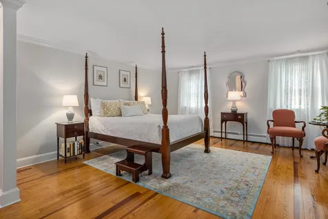 219 Kensington Road Hampton Falls NH 03844