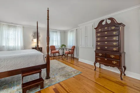 219 Kensington Road Hampton Falls NH 03844
